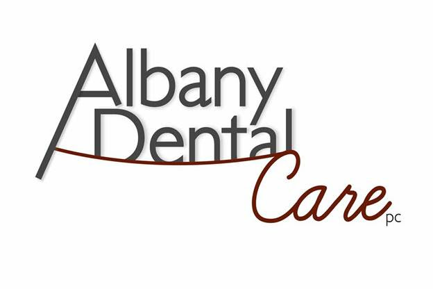 Albany Dental Care, P.C.